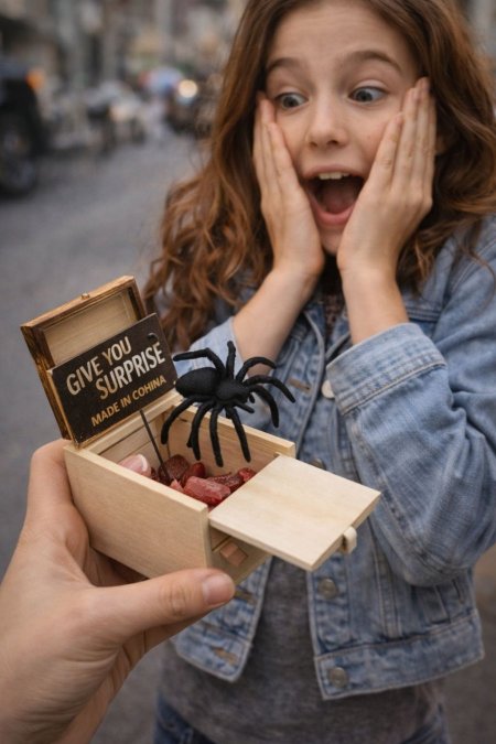 بوكس خشب نهفات